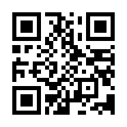 LINE公式アカウントQRコード