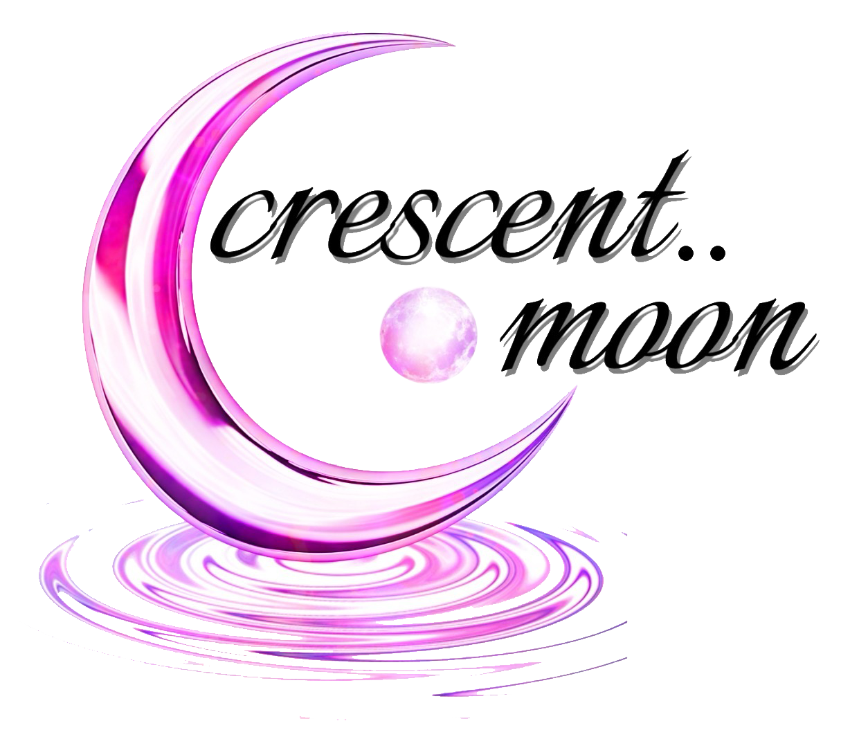 Crescent.Moon